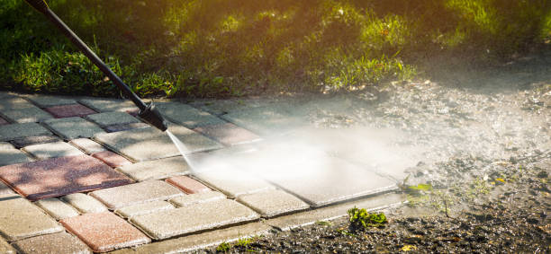 Best Concrete Surface Cleaning in Mastic Beach, NY